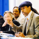 Mustafa Santiago Ali (courtesy of Hip Hop Caucus)